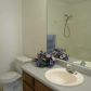 1343 Yorkshire Lane, Woodstock, GA 30188 ID:10396663