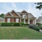 5097 Dovecote Trail, Suwanee, GA 30024 ID:9635461