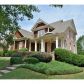 5097 Dovecote Trail, Suwanee, GA 30024 ID:9635462