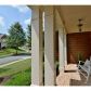 5097 Dovecote Trail, Suwanee, GA 30024 ID:9635463