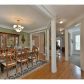 5097 Dovecote Trail, Suwanee, GA 30024 ID:9635465