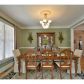 5097 Dovecote Trail, Suwanee, GA 30024 ID:9635466