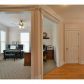 5097 Dovecote Trail, Suwanee, GA 30024 ID:9635467