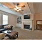 5097 Dovecote Trail, Suwanee, GA 30024 ID:9635468