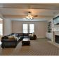 5097 Dovecote Trail, Suwanee, GA 30024 ID:9635469