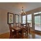 5097 Dovecote Trail, Suwanee, GA 30024 ID:9635470