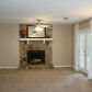 2766 Olde Gate Court, Snellville, GA 30078 ID:10195024