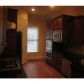 1020 Manorwood Court, Atlanta, GA 30328 ID:10099456