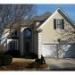 6215 Glen Oaks Lane, Atlanta, GA 30328 ID:10171554