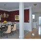 6215 Glen Oaks Lane, Atlanta, GA 30328 ID:10171555
