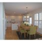 6215 Glen Oaks Lane, Atlanta, GA 30328 ID:10171556