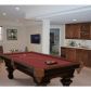 6215 Glen Oaks Lane, Atlanta, GA 30328 ID:10171559