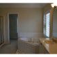 6215 Glen Oaks Lane, Atlanta, GA 30328 ID:10171560