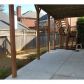 6215 Glen Oaks Lane, Atlanta, GA 30328 ID:10171563