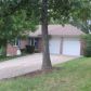 1208 SW 26th St, Blue Springs, MO 64015 ID:10361525