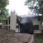 1208 SW 26th St, Blue Springs, MO 64015 ID:10361527