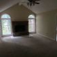 1208 SW 26th St, Blue Springs, MO 64015 ID:10361528