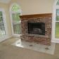 1208 SW 26th St, Blue Springs, MO 64015 ID:10361529