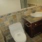 1208 SW 26th St, Blue Springs, MO 64015 ID:10361533