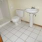 1208 SW 26th St, Blue Springs, MO 64015 ID:10361534