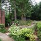 813 Dalrymple Road Ne, Atlanta, GA 30328 ID:9634925