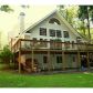 2165 Cove Trail, Cumming, GA 30041 ID:10097825