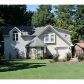 2165 Cove Trail, Cumming, GA 30041 ID:10097826