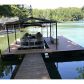 2165 Cove Trail, Cumming, GA 30041 ID:10097827