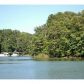 2165 Cove Trail, Cumming, GA 30041 ID:10097828