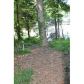 2165 Cove Trail, Cumming, GA 30041 ID:10097829