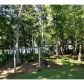 2165 Cove Trail, Cumming, GA 30041 ID:10097830