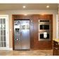 2165 Cove Trail, Cumming, GA 30041 ID:10097832