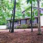 41 Brookside Way, Villa Rica, GA 30180 ID:10132131