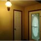 41 Brookside Way, Villa Rica, GA 30180 ID:10132132