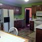 41 Brookside Way, Villa Rica, GA 30180 ID:10132133