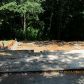 5140 Poplar Street, Buford, GA 30518 ID:9490075