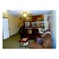 41 Brookside Way, Villa Rica, GA 30180 ID:10132139