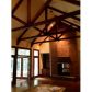 1273 Heards Ferry Road, Atlanta, GA 30328 ID:10204433