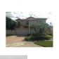 18400 NW 9TH ST, Hollywood, FL 33029 ID:10294693