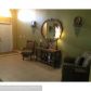 18400 NW 9TH ST, Hollywood, FL 33029 ID:10294694