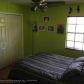 18400 NW 9TH ST, Hollywood, FL 33029 ID:10294702