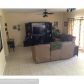 18400 NW 9TH ST, Hollywood, FL 33029 ID:10294696