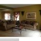 18400 NW 9TH ST, Hollywood, FL 33029 ID:10294697