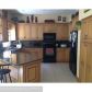 18400 NW 9TH ST, Hollywood, FL 33029 ID:10294698