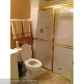 18400 NW 9TH ST, Hollywood, FL 33029 ID:10294699