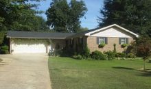 3373 Cheoah Drive Douglasville, GA 30135