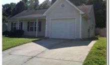 2115 Lisa Carole D Charlotte, NC 28214