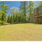 5560 Wright Road, Atlanta, GA 30328 ID:8147617