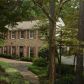 6685 Brandon Mill Road, Atlanta, GA 30328 ID:9968202