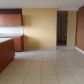 101 Cond Andalucia Apt 303, Carolina, PR 00987 ID:10400678